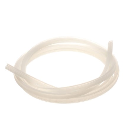 Minipack America Channel Lid Gasket Mvs45 KR991066